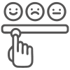 Icons_Satisfacción