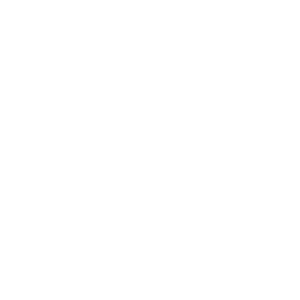 bonded sello blanco